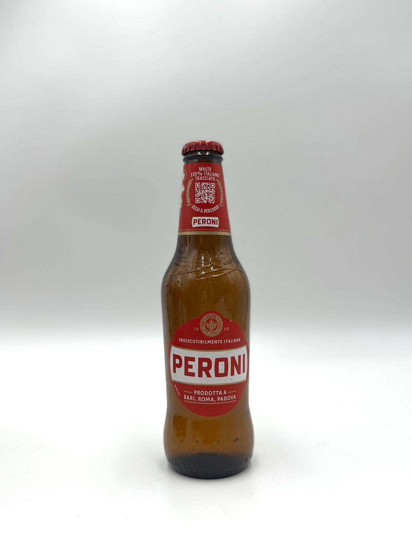 Peroni