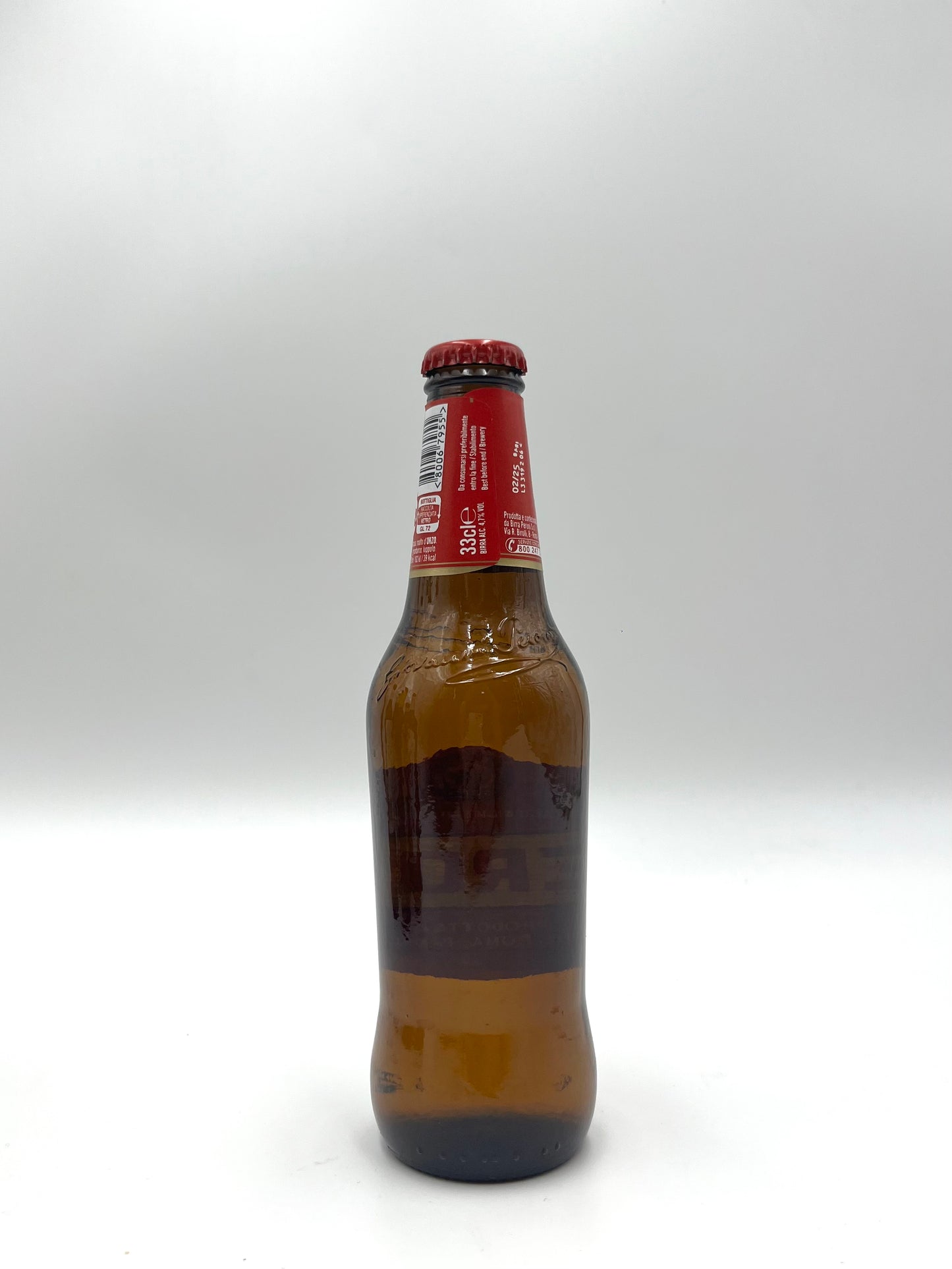 Peroni