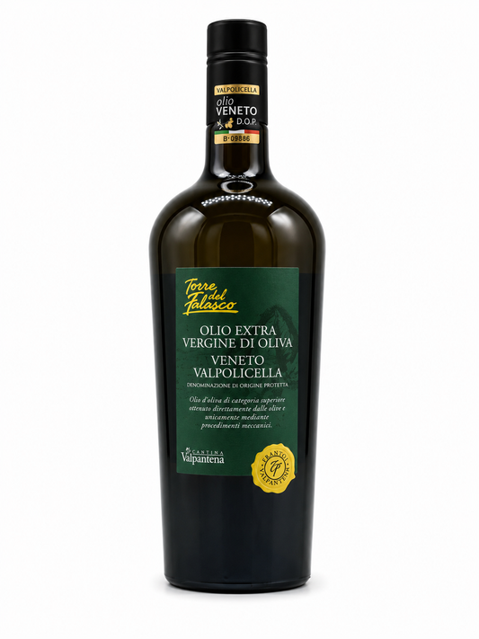 Torre del Falasco Olio Extra Vergine di Oliva 750ml
