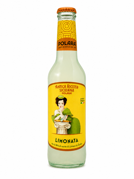 Polara Limonata