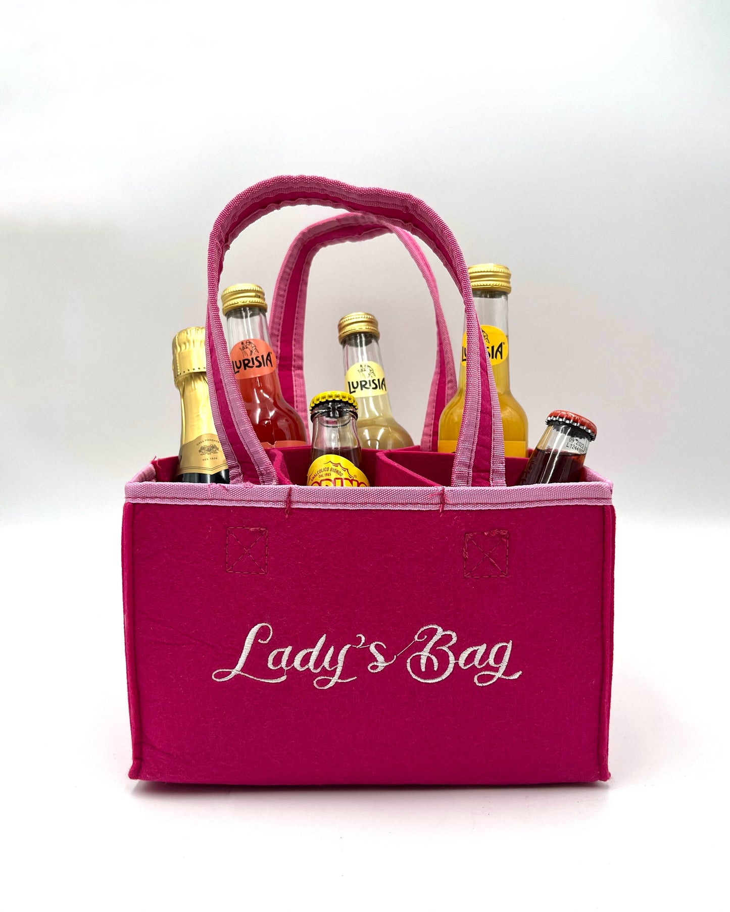 "Lady´s Bag"