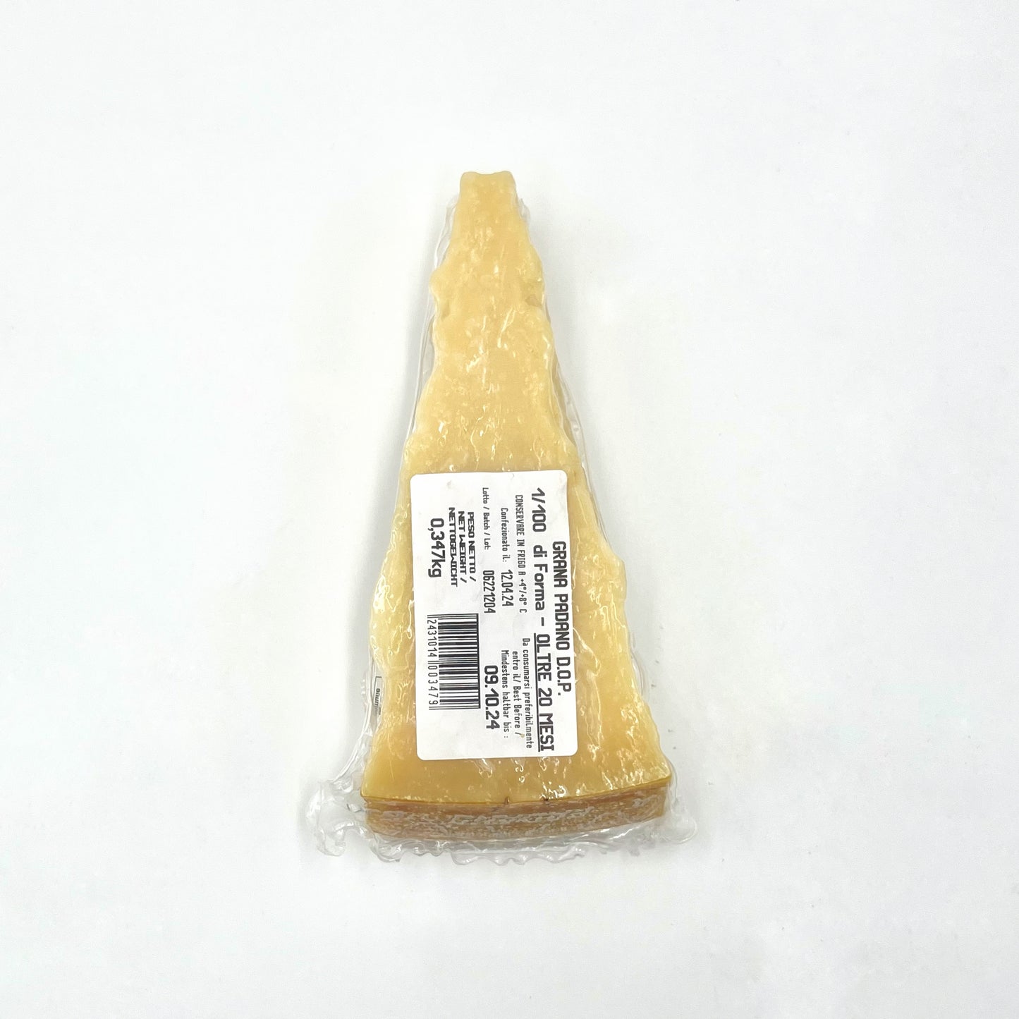 Grana Padano