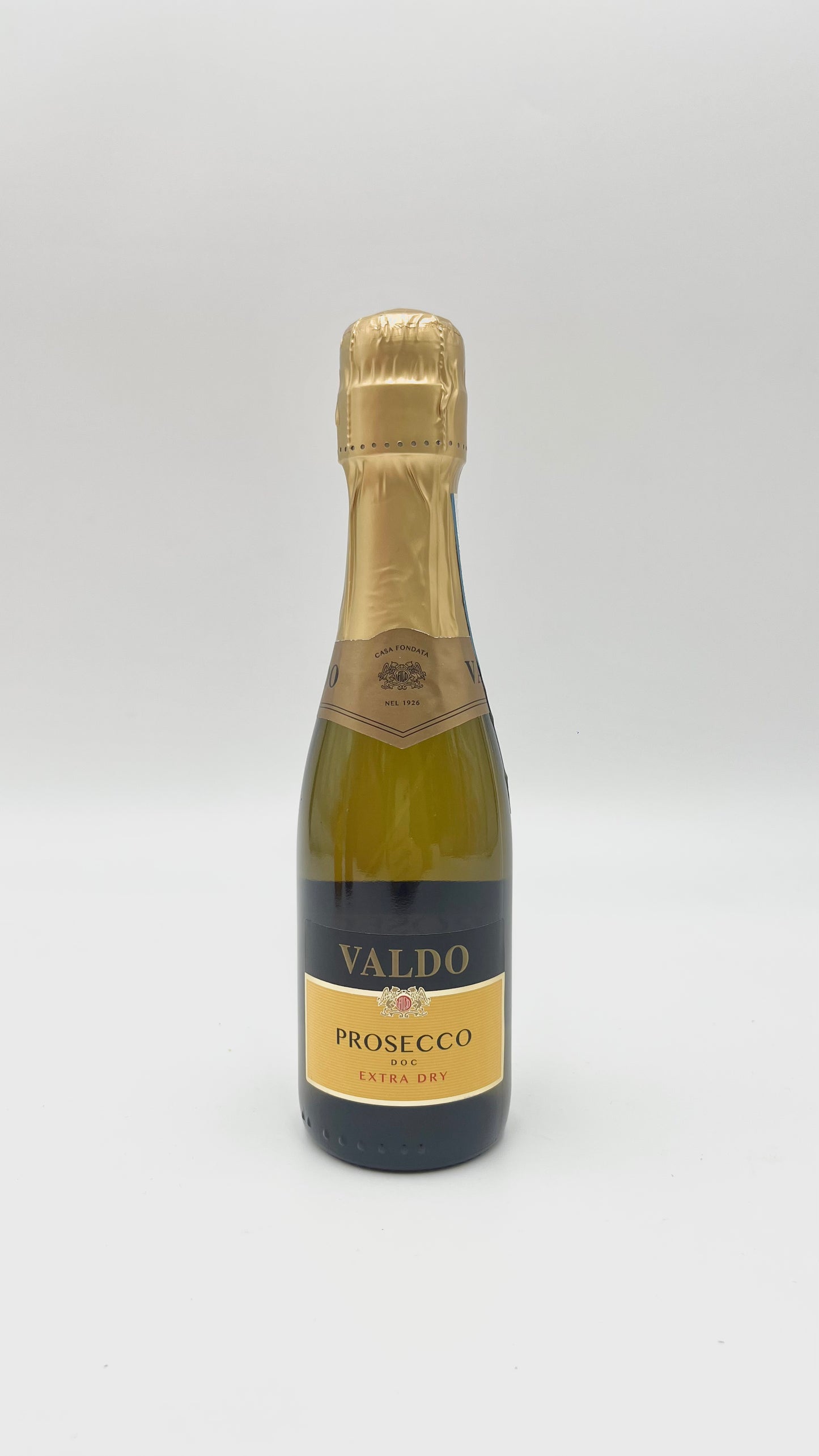 Valdo Prosecco Piccolo