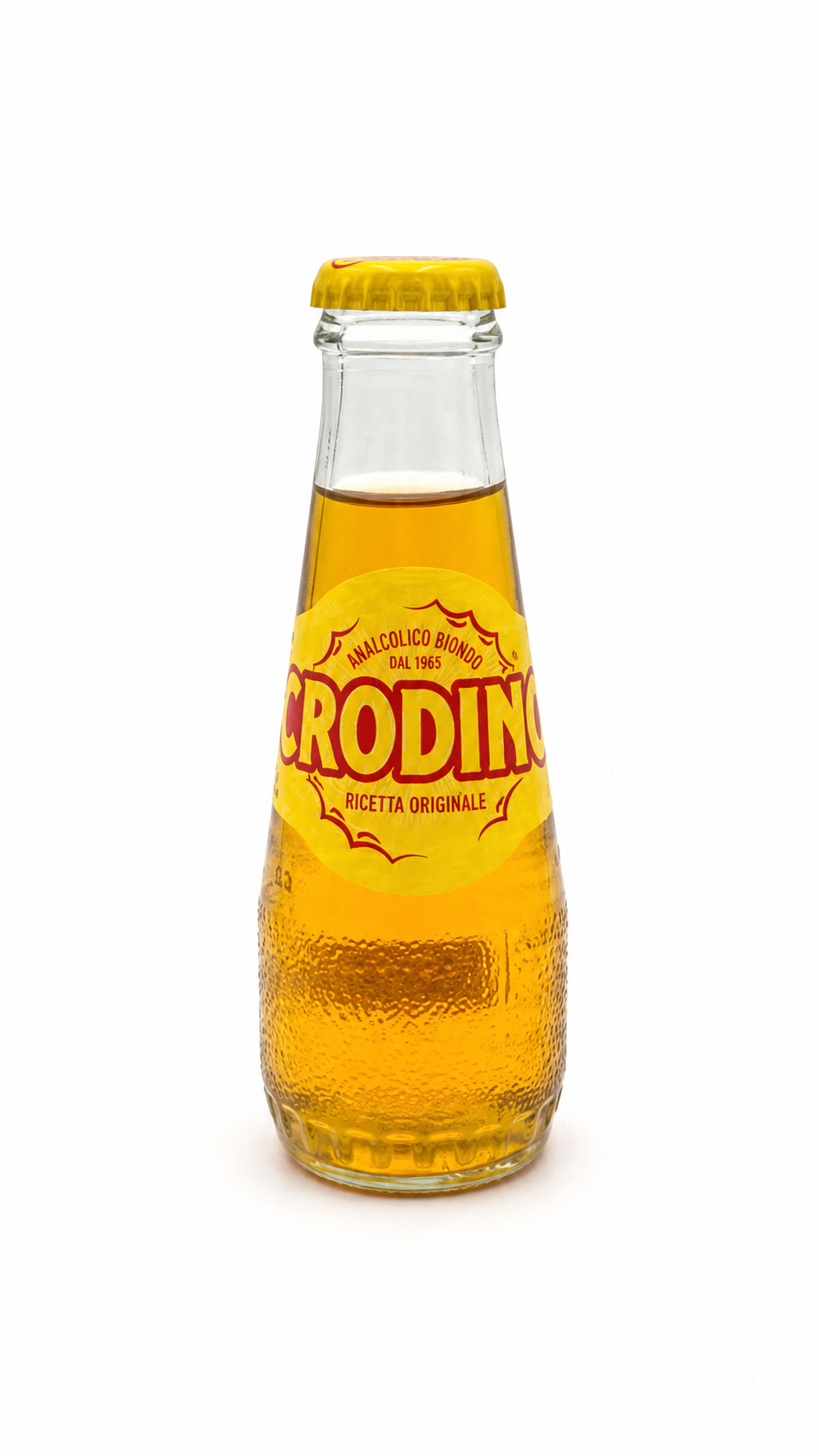 Crodino